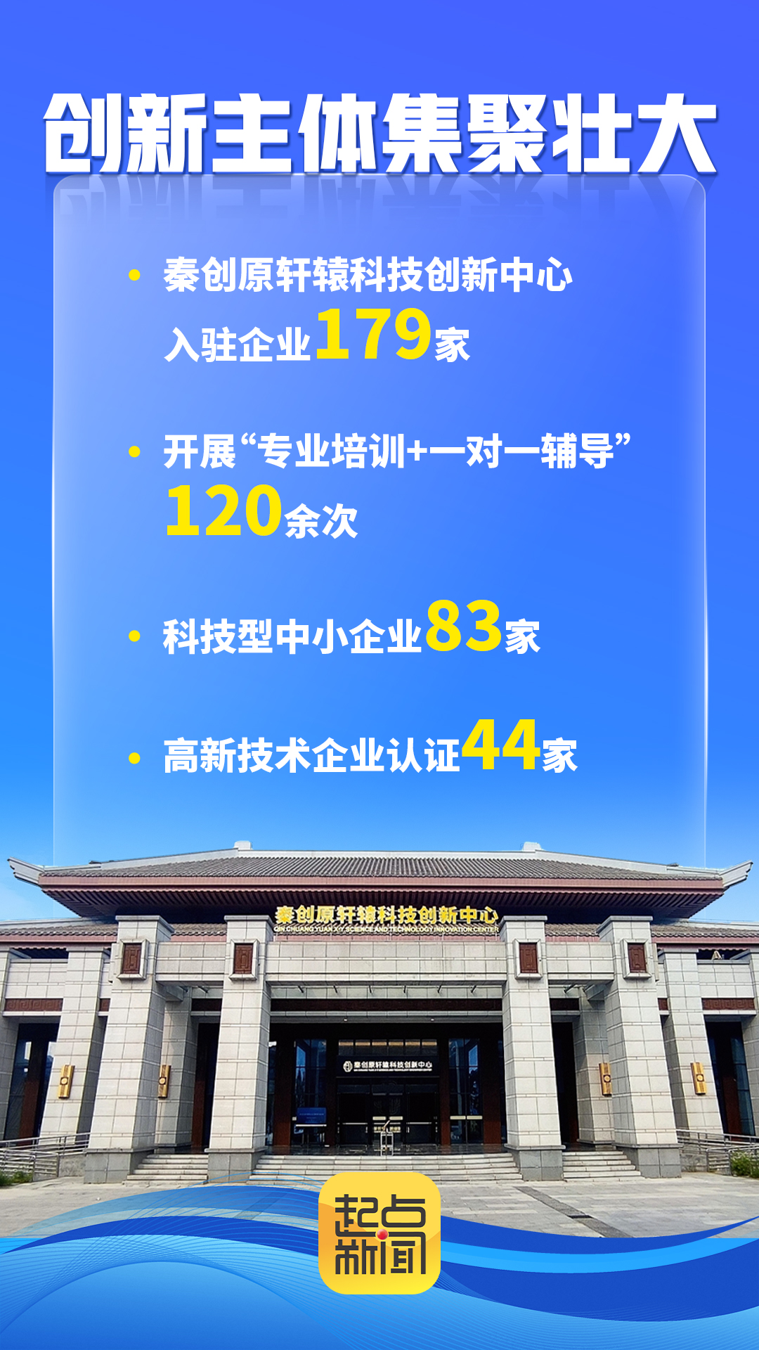 e31419686b86abe8ec717ac6efda98b4.png
