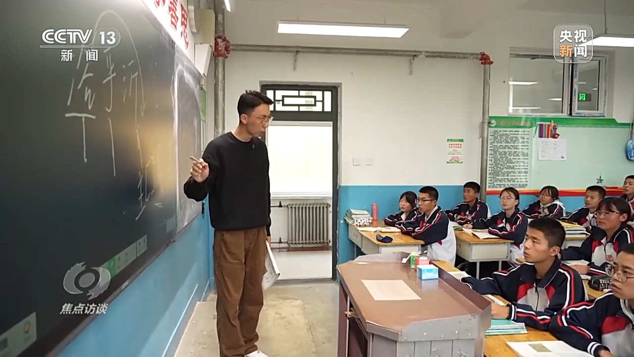 ed3bbf51723b20ed037b3dc2c3ee7cc5.jpeg