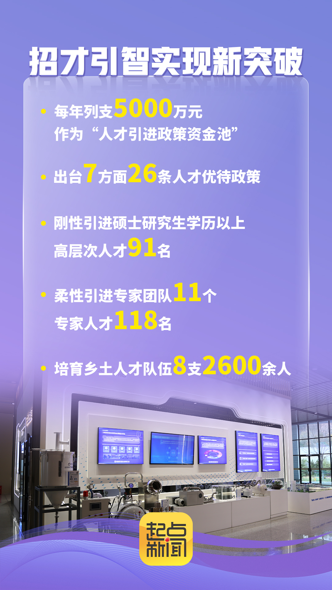 f0856ca69a316a1eed826e407476f832.png
