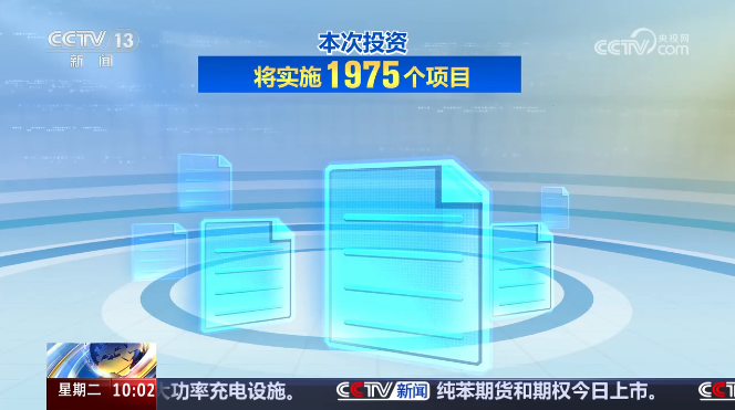 1080194b138e0687a3d8f9a03d72e294.png