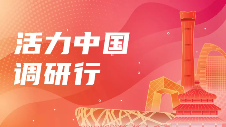 2246cd4ba8060e715249949ae2358f28.png