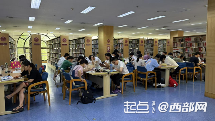 2e109957501f3ad6bcc04baa300db55a.png