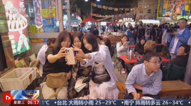 2f26715d5fbaced986b38e2d85c72d52.png