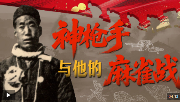 3c694ee2ecf03a0aef8c5e4b70573205.png