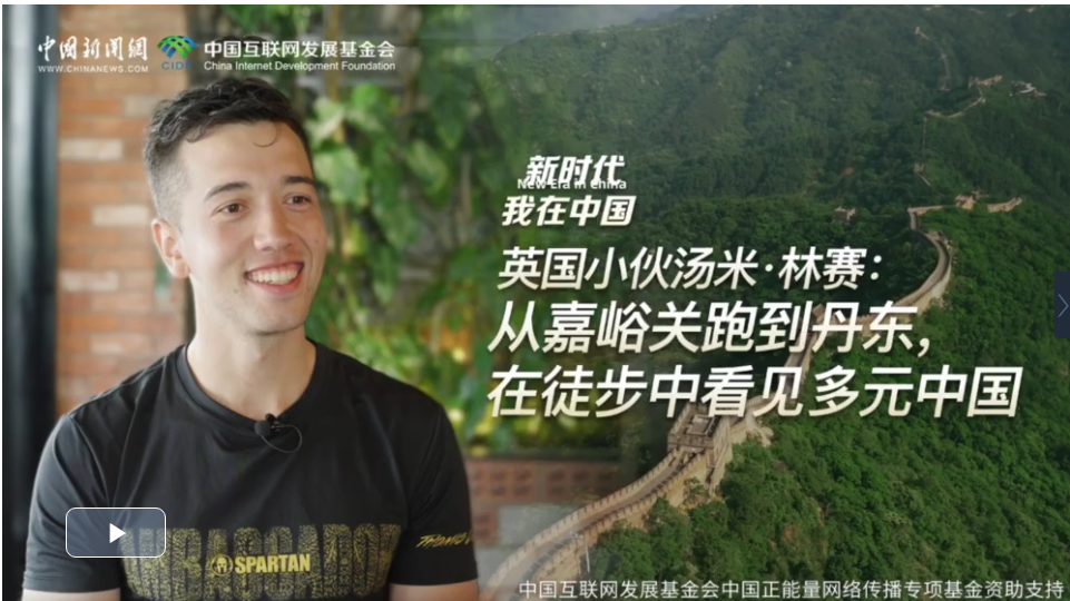 正在上传... 4e872d2e650663d067ea11f922402aaa.png
