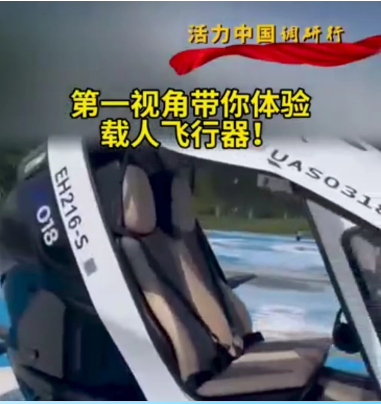 555d8e569dc830f6ed35ed353f8db686.png