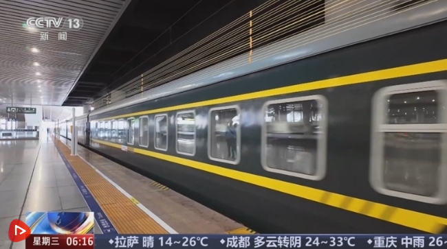 67d25f2f4089522dfa7e5491e677d407.png