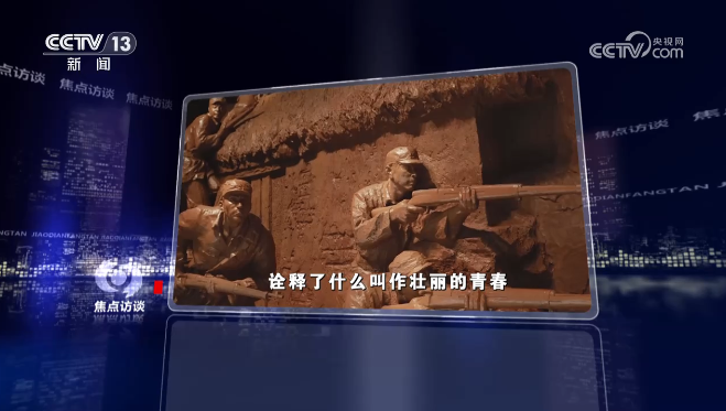 7257266814ec60cb55d826b70e554dae.png