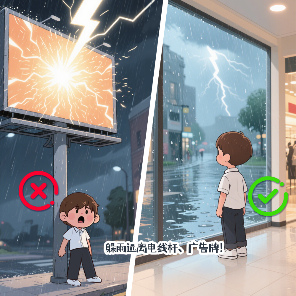 8741815f8c2443eaa232ec7f36903fdc.png