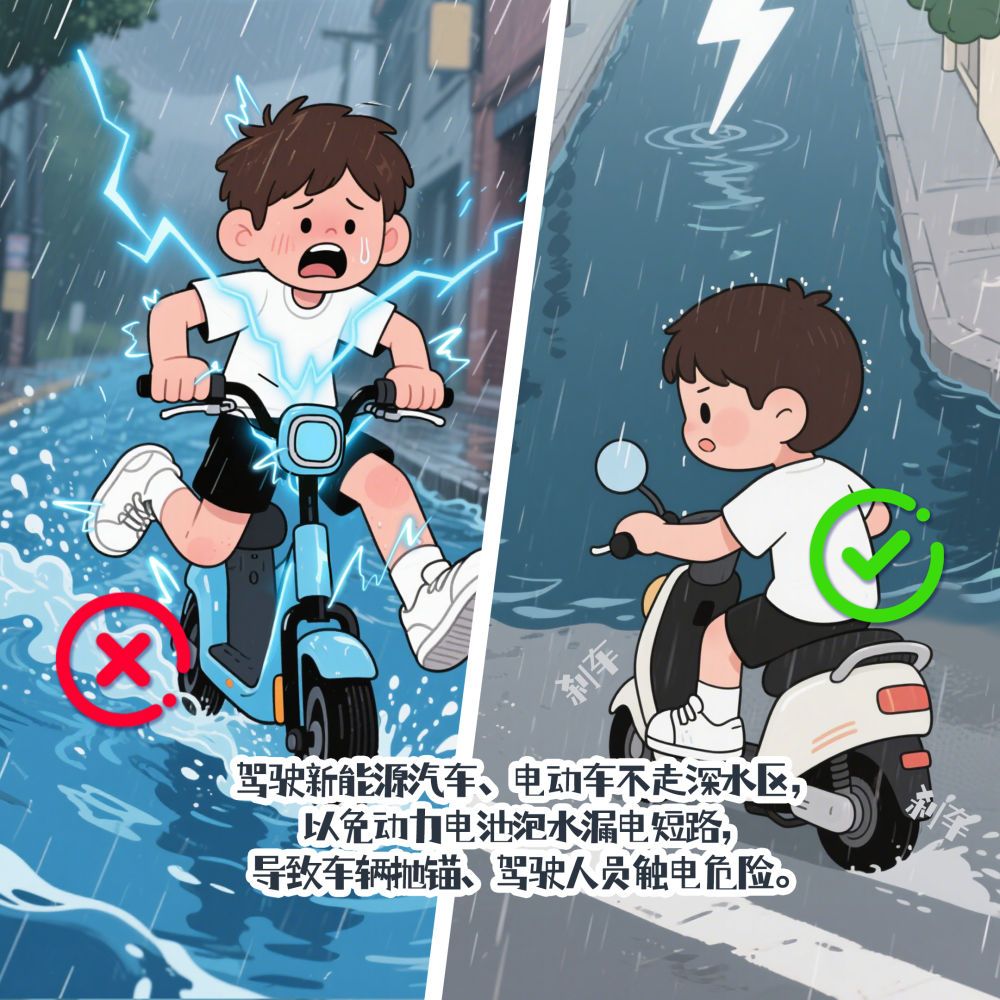 a92b90f9b331b87d2397889b44ea8b41.jpeg