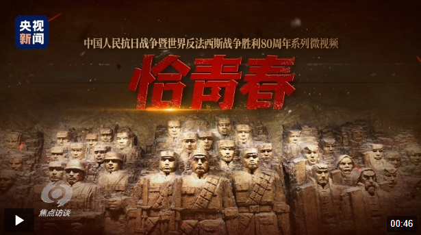d37dbc76fbce25b0bbfec486fefd7cf7.png