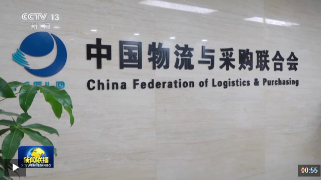 正在上传... e4c34d9fd157f6da9f6146ae9c79dc06.png