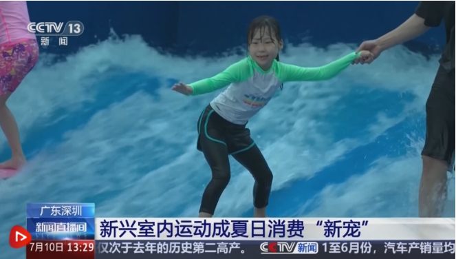 15aeb9f0138a864ecf7031aa575e97c4.png