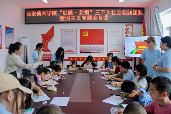 d0731a081948114bdb9aeafd79e97f2a.png