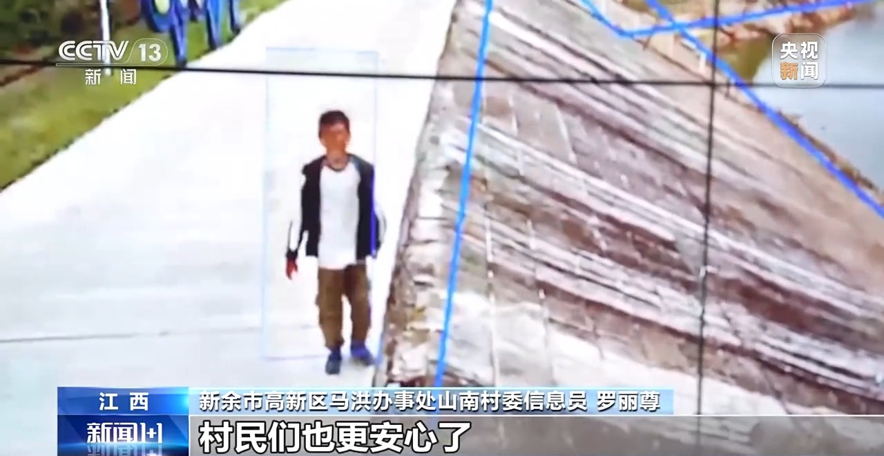 8ee5edf09d71d77abe41b7707204ef5b.jpeg