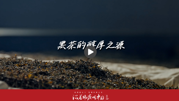 a009ac521974171607c975b95cb0cbf2.png