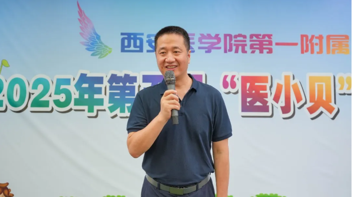 72e31c2304f247c14e553e22838a1c6c.png