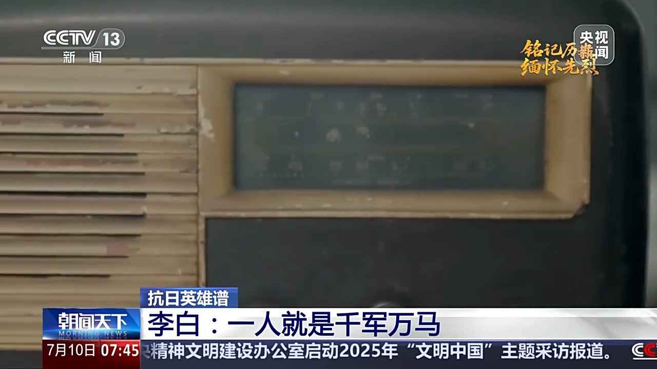 2ec7cab427e55db8ee62bfc462ef1b19.jpeg