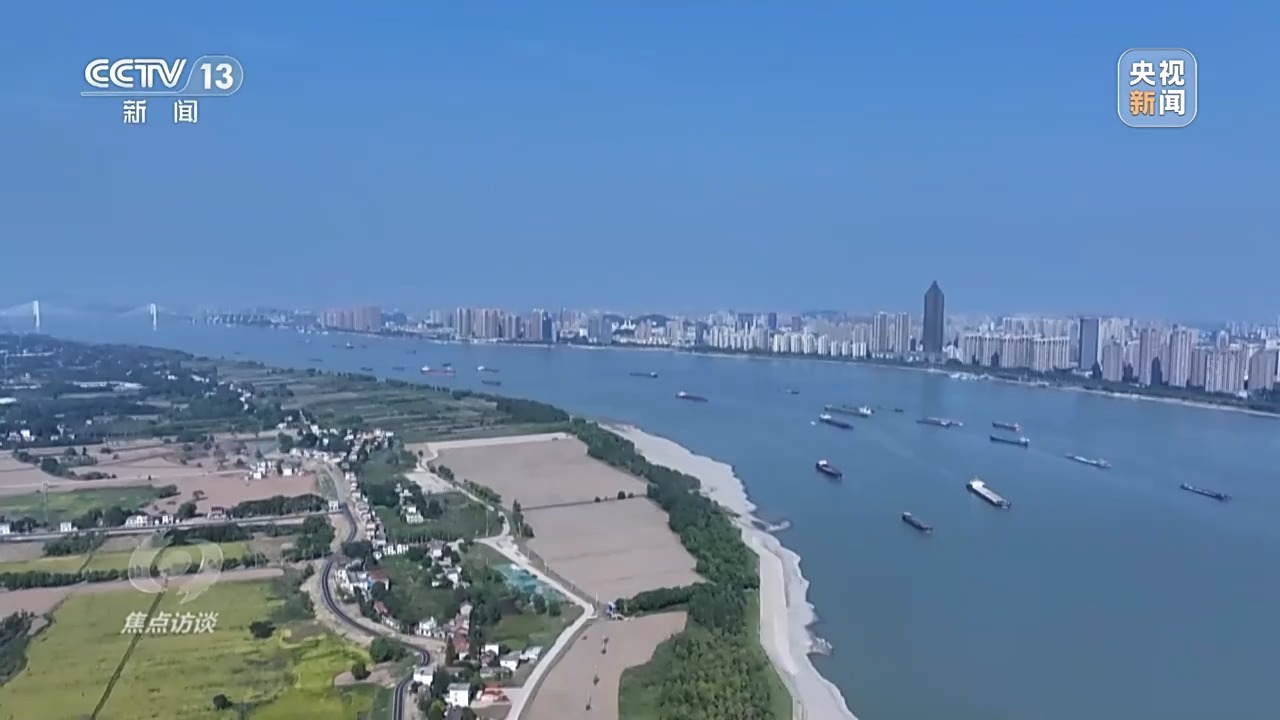 533e28a079dacdbc7c8a4c27611b76fd.jpeg