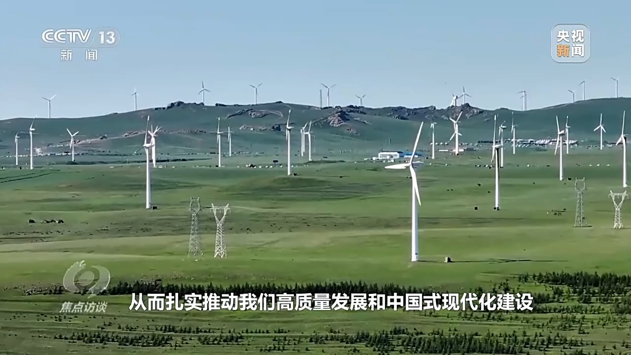 676065fc319d0130744a3b2fd1548506.jpeg