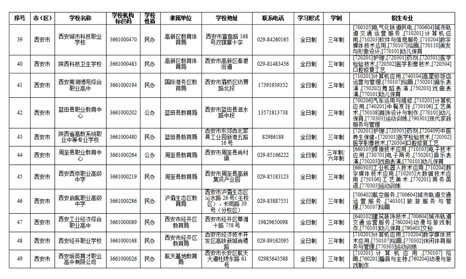 a0b476cc538772226dc102e0eb06a333.png