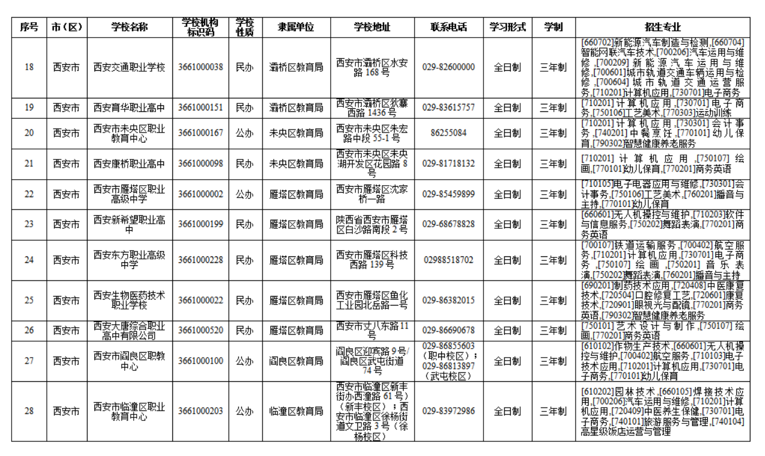 abee9d7374d4b856f0a5064fc5e9d6bc.png
