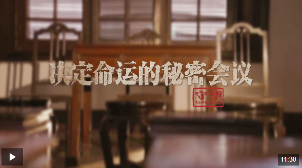 ec727c3de4f407c168c6679a3a074a8b.png