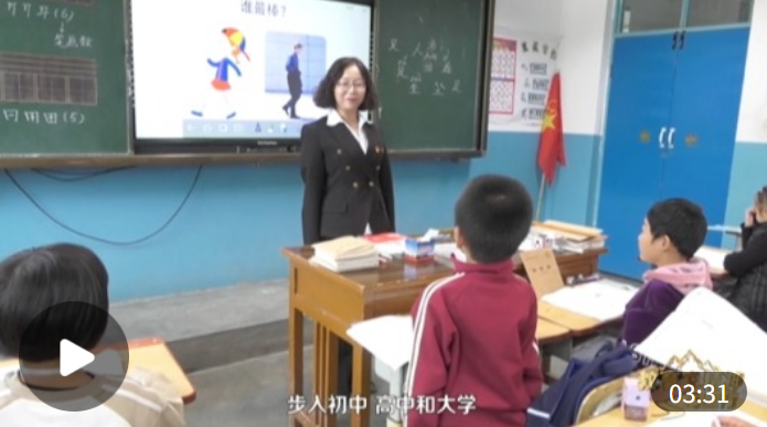 正在上传... ece31e86a586ef0e2cfca5042b15e407.png
