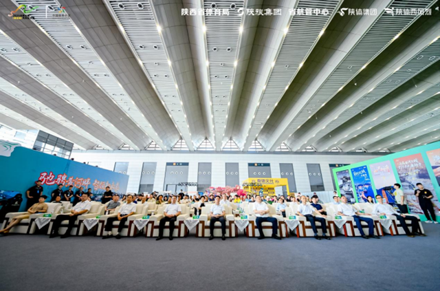 fe06183c15c9aa4e81a3d0609ab7a169.png