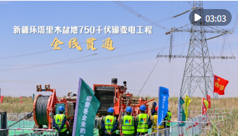 1409737cb515593505c600afd992b19c.png