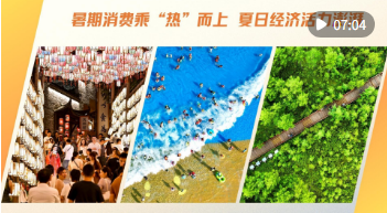 2f228229cded61ec1dfabb8b04cda469.png