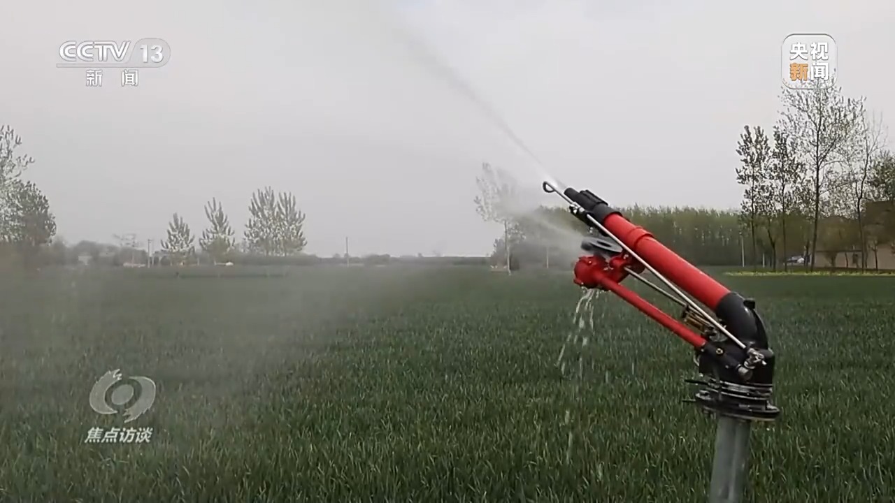 3cc9b4aab113dbf020176257cc156326.jpeg
