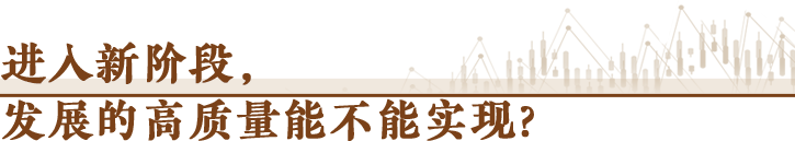 765bae43ef418e395e11f3ab57f39b9a.png