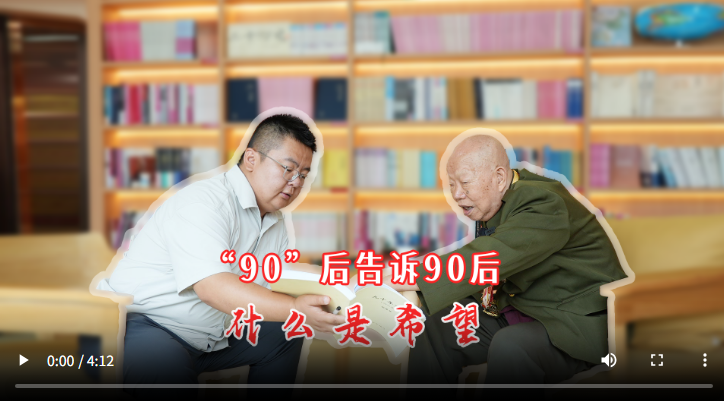 7af72896ce6a442e6a6742549ad6d776.png