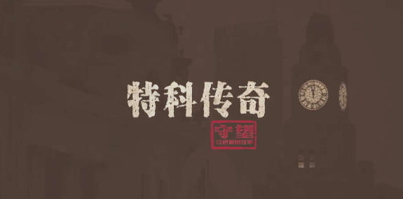 9d17fa301baaa09282c28e6da385b674.png