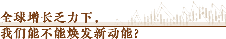 a50a72bbfb9ed702f95137b72588c865.png