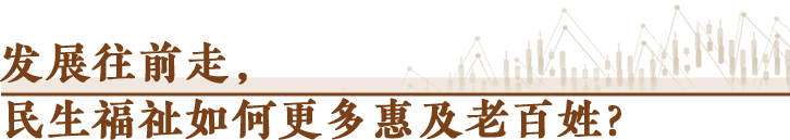 b72444497f4ce95f4c4439d1e134da9b.png