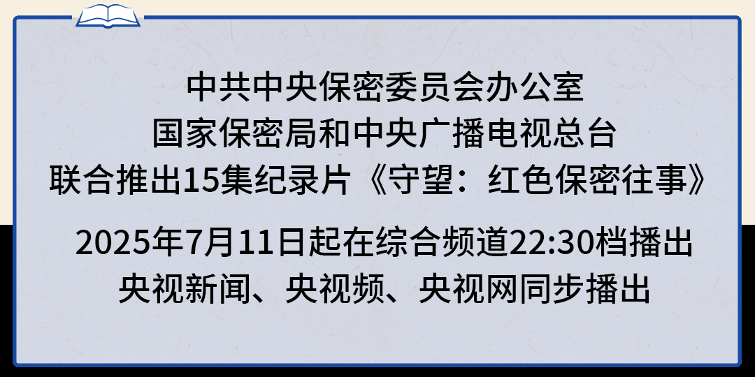 f7b841171bbe8bee1511621f5eda0512.png