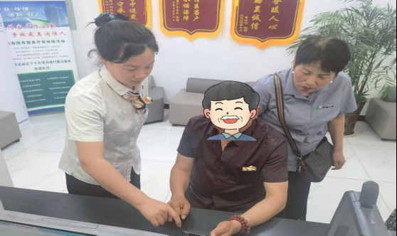 36115b189a5ac5278864dae9d66c58e6.png