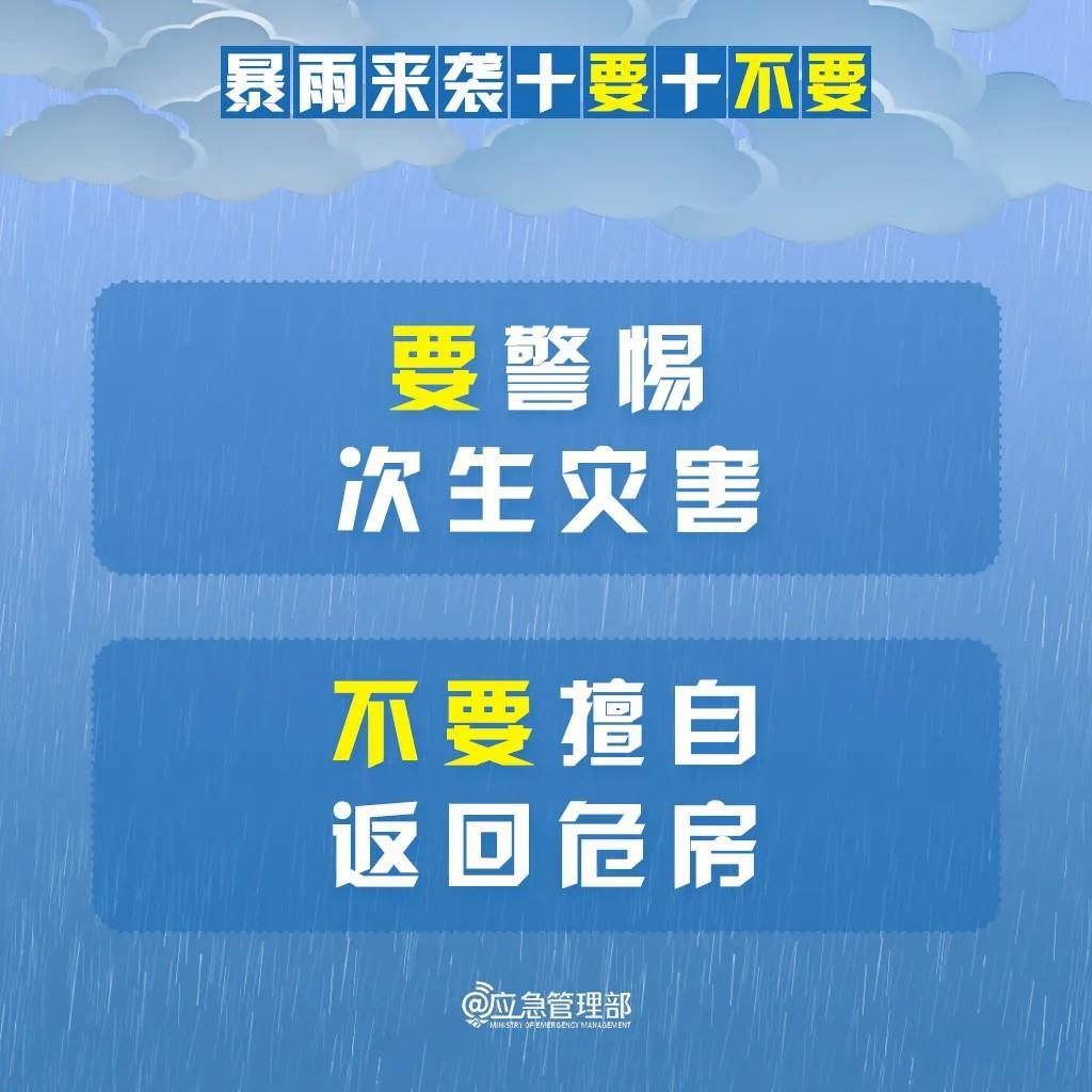 9aaa6f8b1e4ea2b5f7a046d1ae39fcbf.jpeg