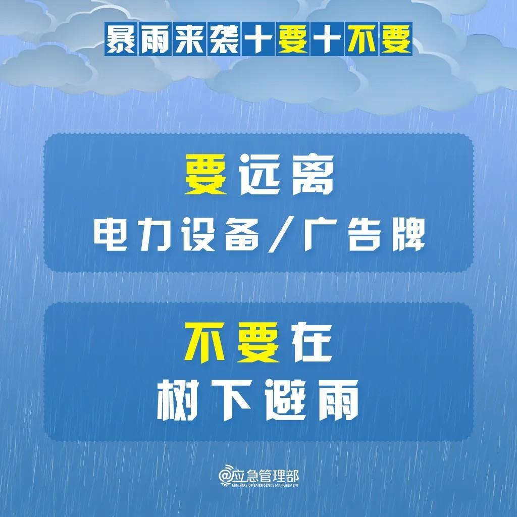 bafe050aeb03d3f3941333eaa98fd552.jpeg
