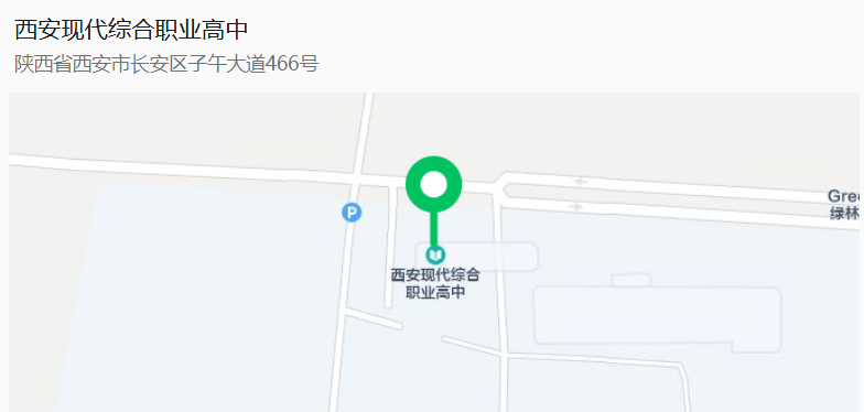 d8154b8542acd5b2d75791a9ddaea7dd.png
