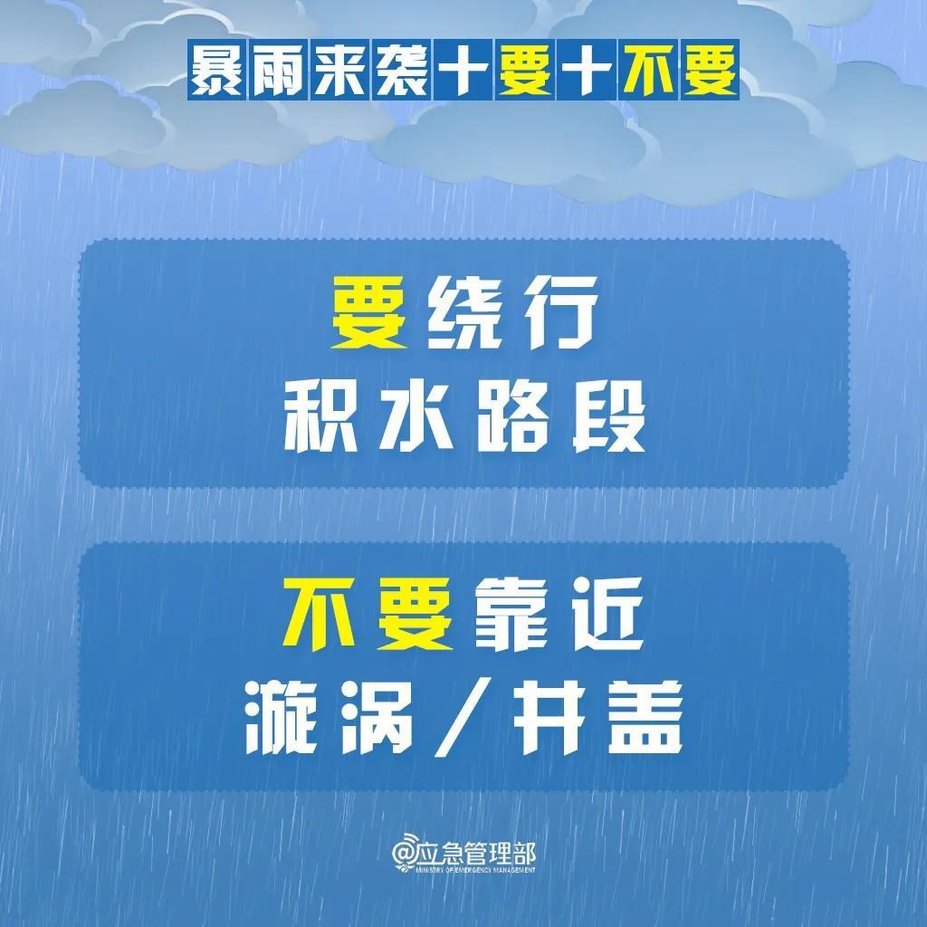 fc3c81c676ec1722a83d13e30912beb1.jpeg