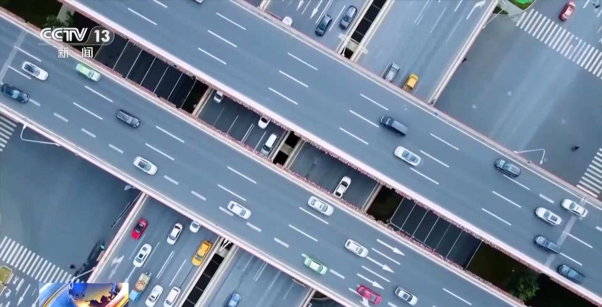 043981570a56fa1259e2693c72613c2f.jpeg