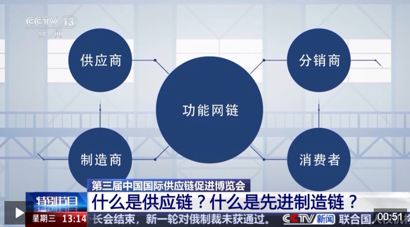 正在上传... 08b02b432a11307b995bc70931635a4c.png