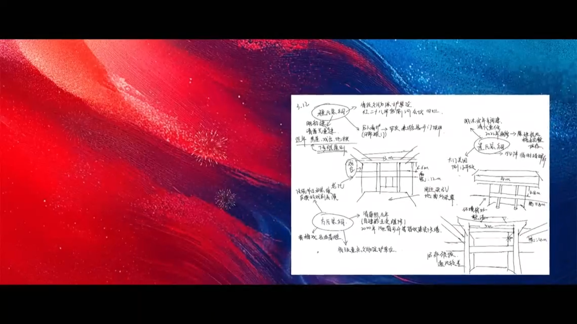 2ef869101f6582491f29debbd71b106e.png