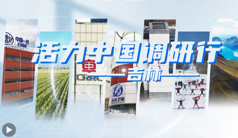 3716e6650d91a701b3cd8abd8bfb420d.png