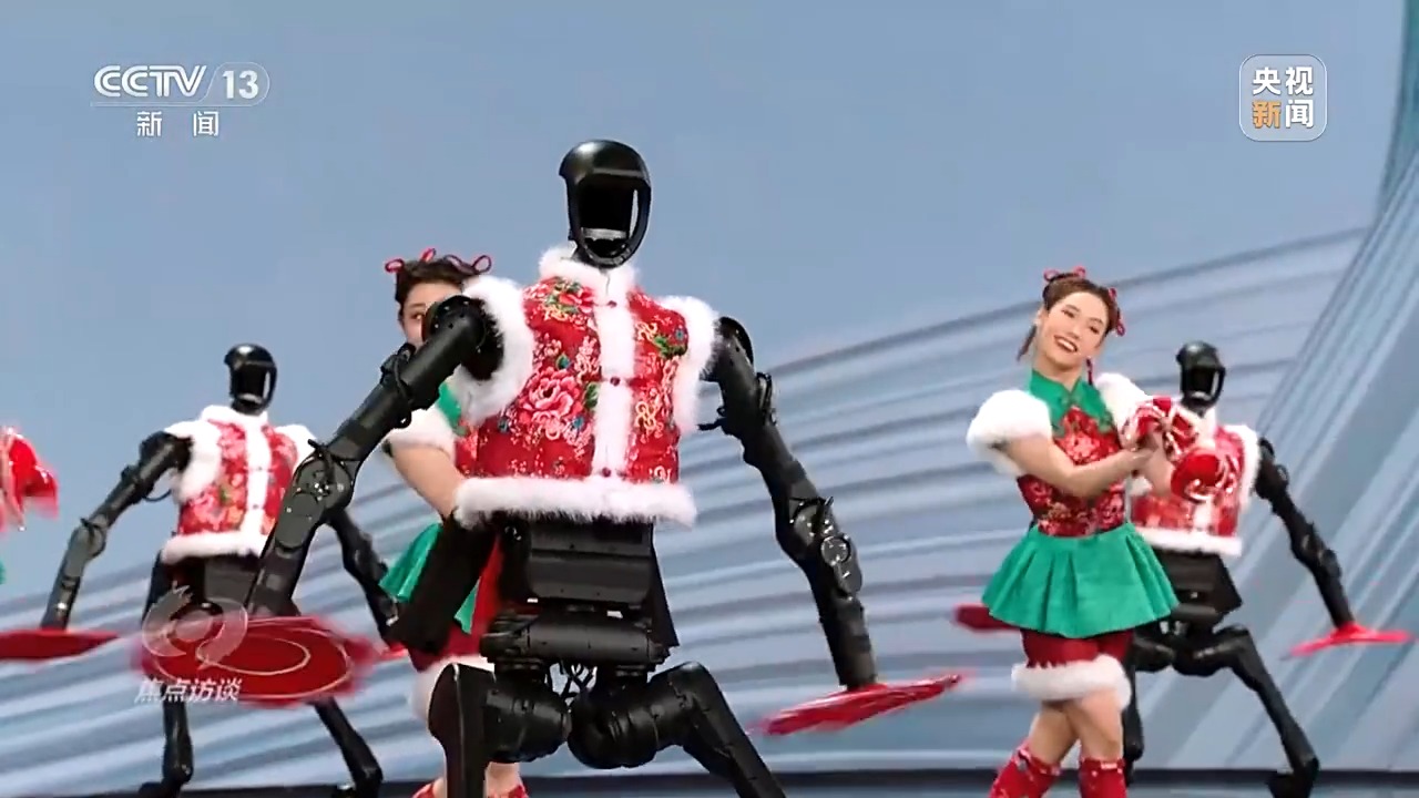 3d77797f5c7115eb5d90434c739dec6a.jpeg