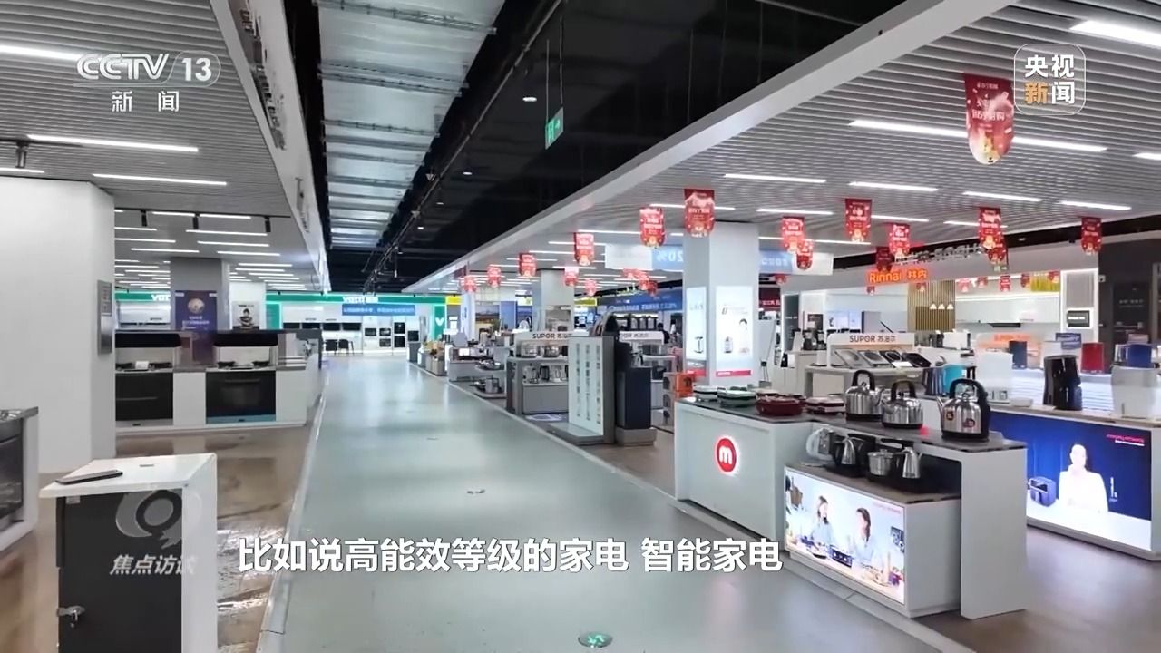 3f3fa5e67ffc8b0535c4d6278a6055fe.jpeg