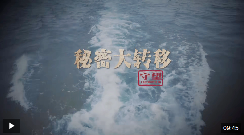 52518adfedbca78a27364606f9f28449.png